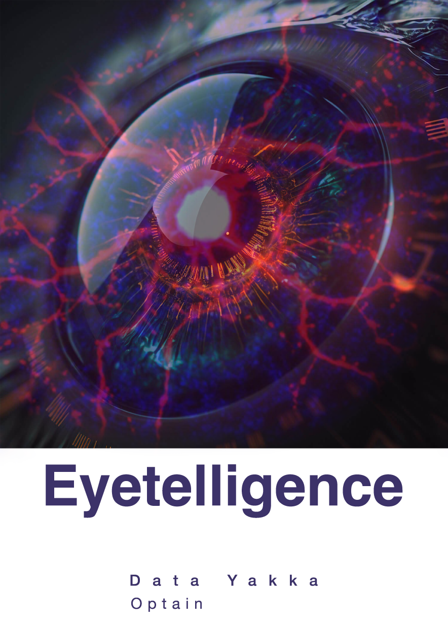 Eyetelligence